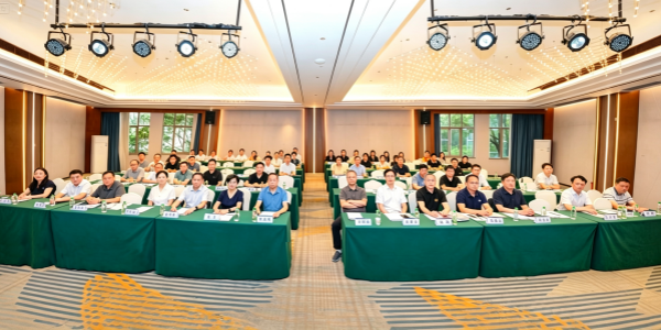 湘粤同心·共话胸外丨胸部肿瘤多学科诊疗学术会议在长沙顺利举行