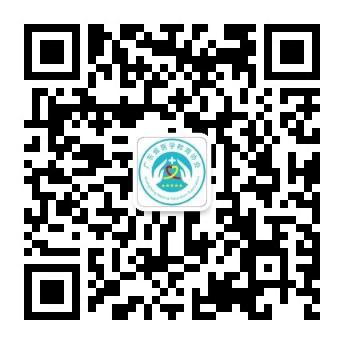 二维码