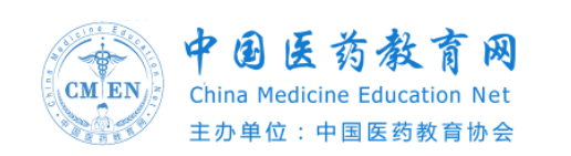 中国医药教育网